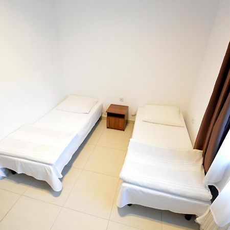 קטוביץ Twoj Hostel Klimczoka 7 מראה חיצוני תמונה